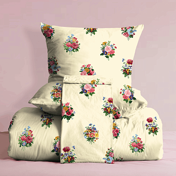 Перкаль 220 см наб 72085-1 Дарья