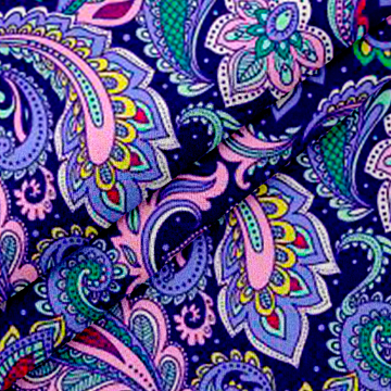 Фланель Престиж 150 см 18989-1