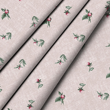 Бязь Премиум 220 см наб 60318-1