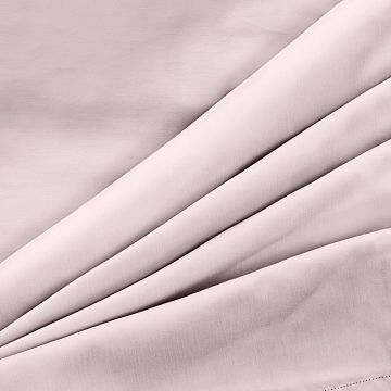 Перкаль 220 см гладкокрашенный арт. 239 15218-39 комп