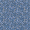 Сатин 80 см 29004-6 Мохито
