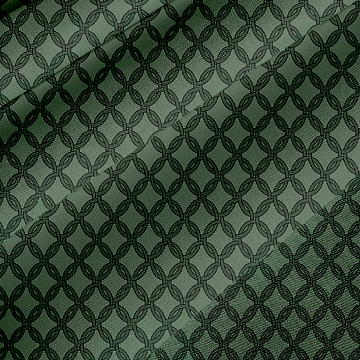 Ситец 95 см наб 29514-4 Орбита