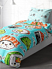 КПБ Crazy Getup 16582-1/16583-1 Sushi