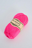 Пряжа для ручного вязания Olimpia Nika цв.G5 розовая 5шт*100г