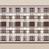 Бязь Премиум 220 см 6671-1 Лестер