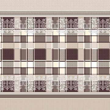 Бязь Премиум 220 см 6671-1 Лестер