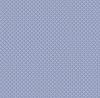 Перкаль 220 см 71067 Констанция