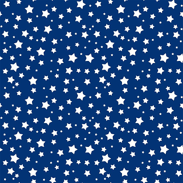 Перкаль 150 см 13165-8 Звезда
