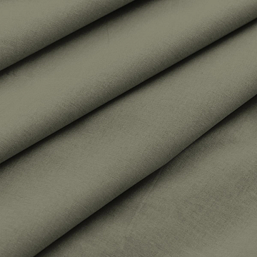 Перкаль 220 см 24500-93 оливковый хаки
