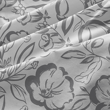 Перкаль 220 см наб  72084-2 Гармония чувств