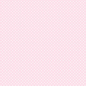 Перкаль 150 см 13164-1 Горох Компаньон