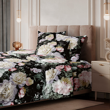 Перкаль 220 см 6600-1