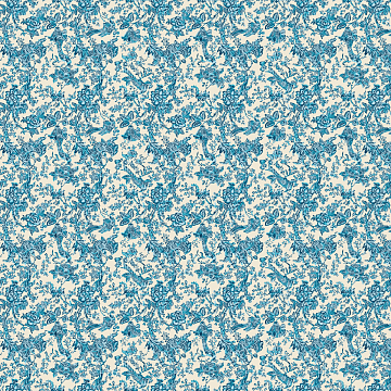 Рогожка 150 см наб арт. 904 29377-3 Солнечная Италия