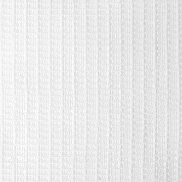 Полотно вафельное отбеленное 50 см арт. 60
