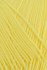 Пряжа для ручного вязания Олимпия Ника/Olimpia Nika цв.G2 лимон 5шт*100г