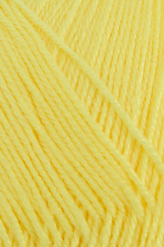 Пряжа для ручного вязания Олимпия Ника/Olimpia Nika цв.G2 лимон 5шт*100г