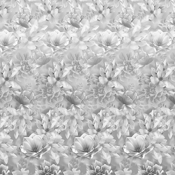 Перкаль 220 см наб 60236-2 Ирэн