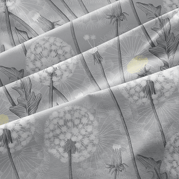 Бязь Премиум 220 см наб 50170-2 Бредбери