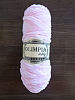Пряжа для ручного вязания Olimpia Hobby цв.Н27 5шт*100г