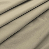 Пододеяльник перкаль WENGE 24500-21