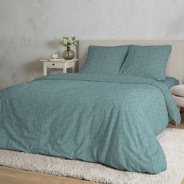 Перкаль 220 см наб 15348-52