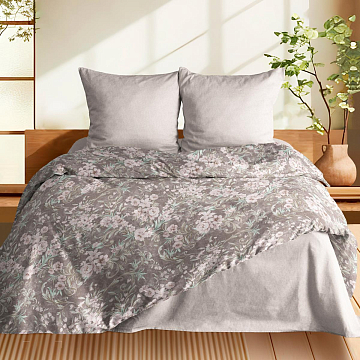 КПБ Fine Line Перкаль 60292-1/60329-1 Инесса new