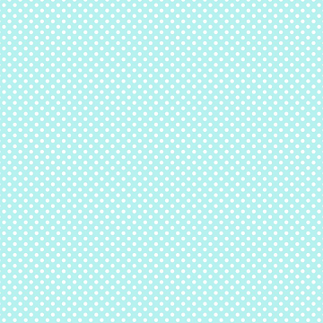 Перкаль 150 см 13164-2 Горох Компаньон