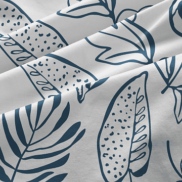 Перкаль 220 см наб 72232-1 Рея