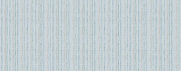 Рогожка 150 см наб арт. 902 29171-2 Рендже