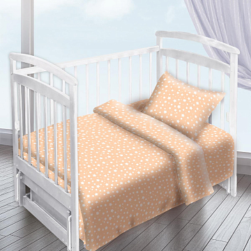 Перкаль 150 см 13165-14 Звезда Компаньон