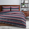 КПБ WENGE BASIC Бязь 60152-1 Stripes