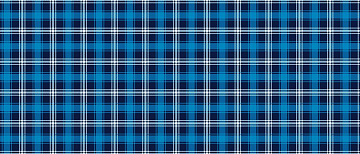 Фланель Престиж 150 см 29138-6 Харрисон