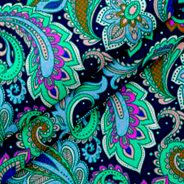 Фланель Престиж 150 см 18989-3