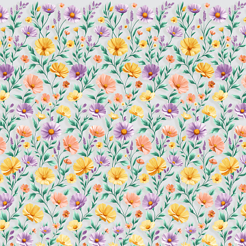 Перкаль 220 см наб 72252-1 Фарелла