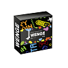 КПБ WENGE KIDS Перкаль 60087-1 Game