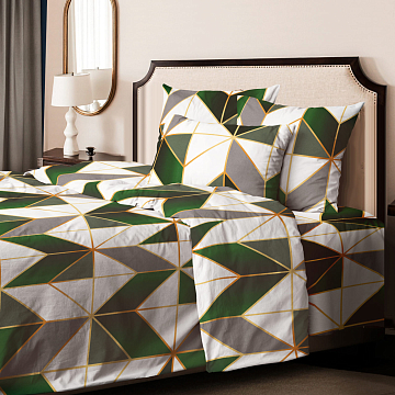 Перкаль 220 см наб 72263-1 Лунный камень