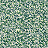 Бязь Комфорт 150 см 13147-1 Романтика