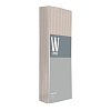 Простыня перкаль Wenge 40060-10