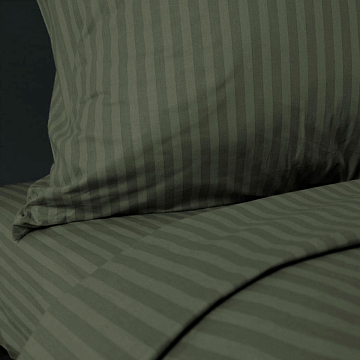 КПБ Fine Line Перкаль 6793-51 Мелодия сна (шалфей) new