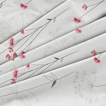 Перкаль 220 см наб 50090-1 Анис