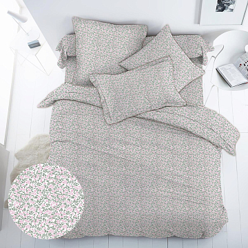 Перкаль 150 см наб 13506-1 Алиса