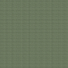 Полотно вафельное 150 см наб 29306-3 зеленый