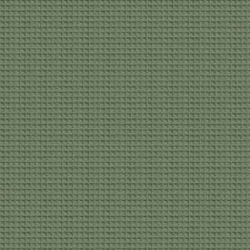 Полотно вафельное 150 см наб 29306-3 зеленый