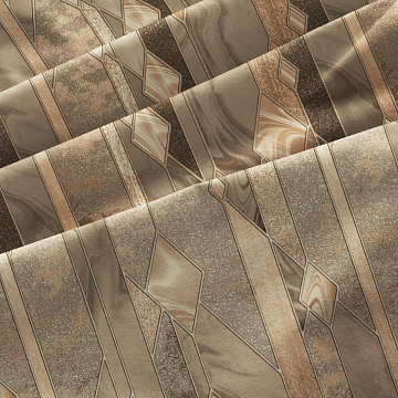 Перкаль 220 см наб 60308-1