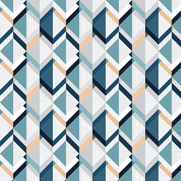 Перкаль 220 см 6982-1 Мартин