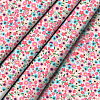 КПБ WENGE KIDS 13396-1/13397-1 Vasilina