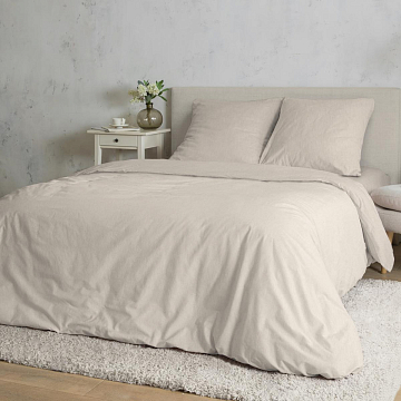 Бязь Премиум 220 см наб 60344-1