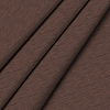 Простыня перкаль Wenge 15348-24