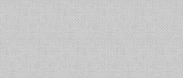 Рогожка 150 см наб арт. 902 30153-2 Горошек на льне