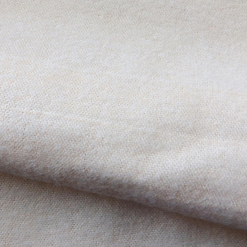 Фланель гладкокрашеная 90 см арт. 514 персиковая